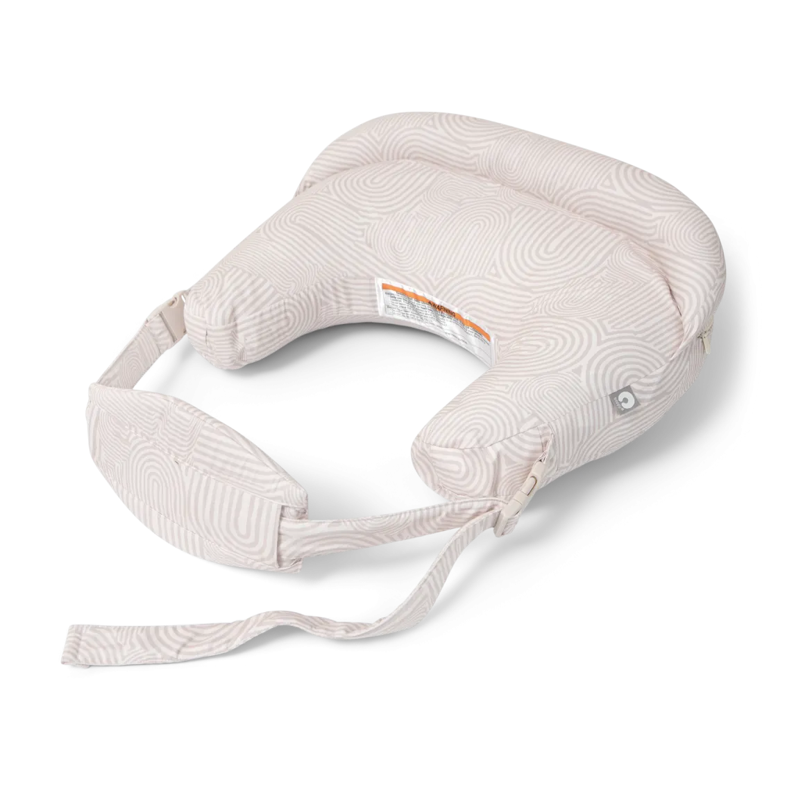 Complete Nursing Pillow