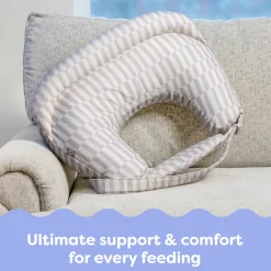 Complete Nursing Pillow