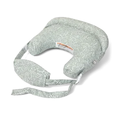 Complete Nursing Pillow