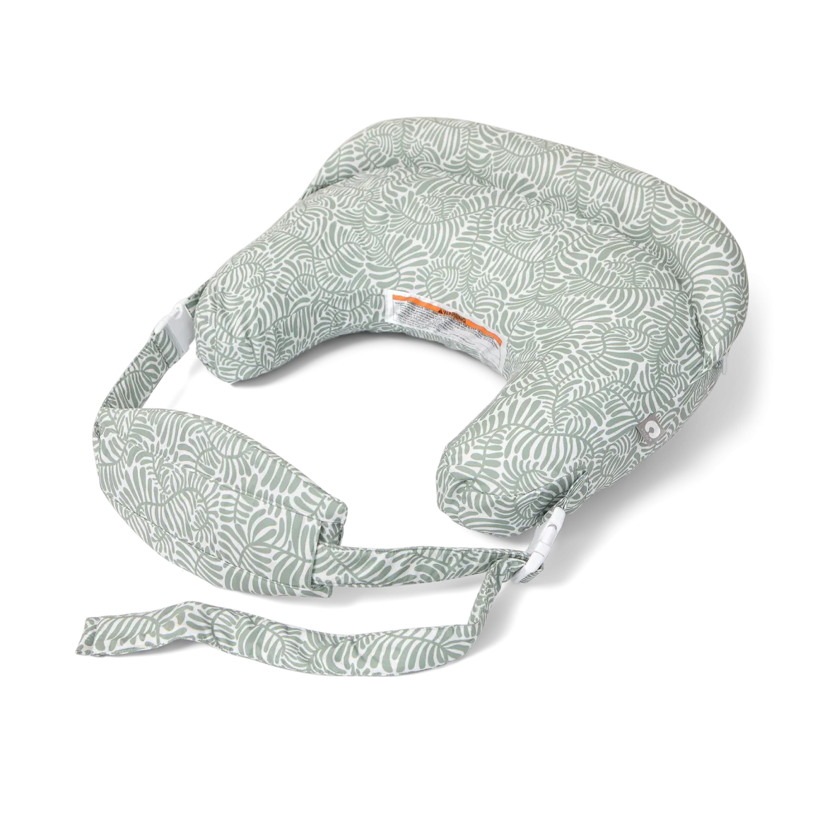 Complete Nursing Pillow