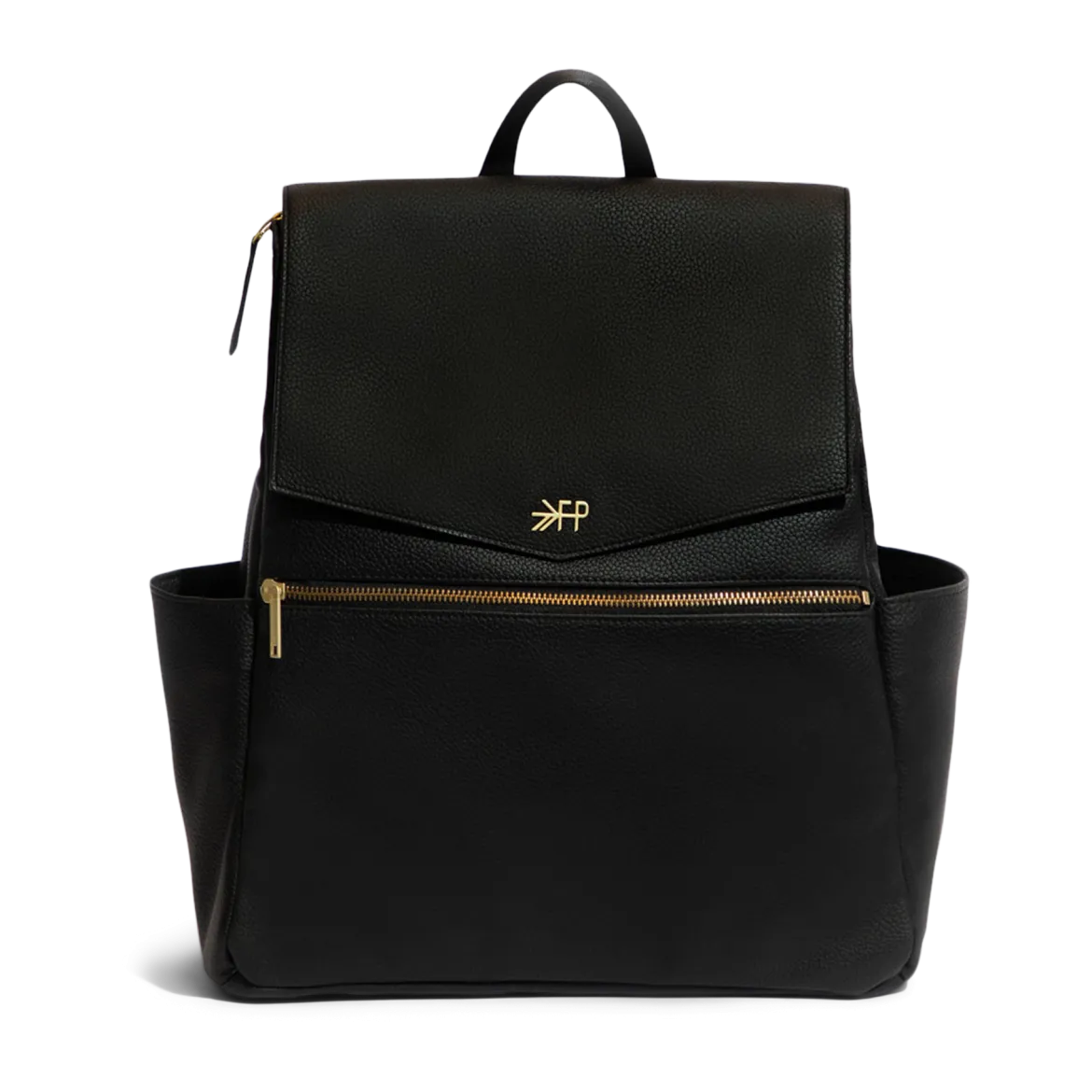 Convertible Classic Diaper Bag II
