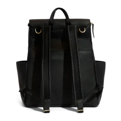 Convertible Classic Diaper Bag II