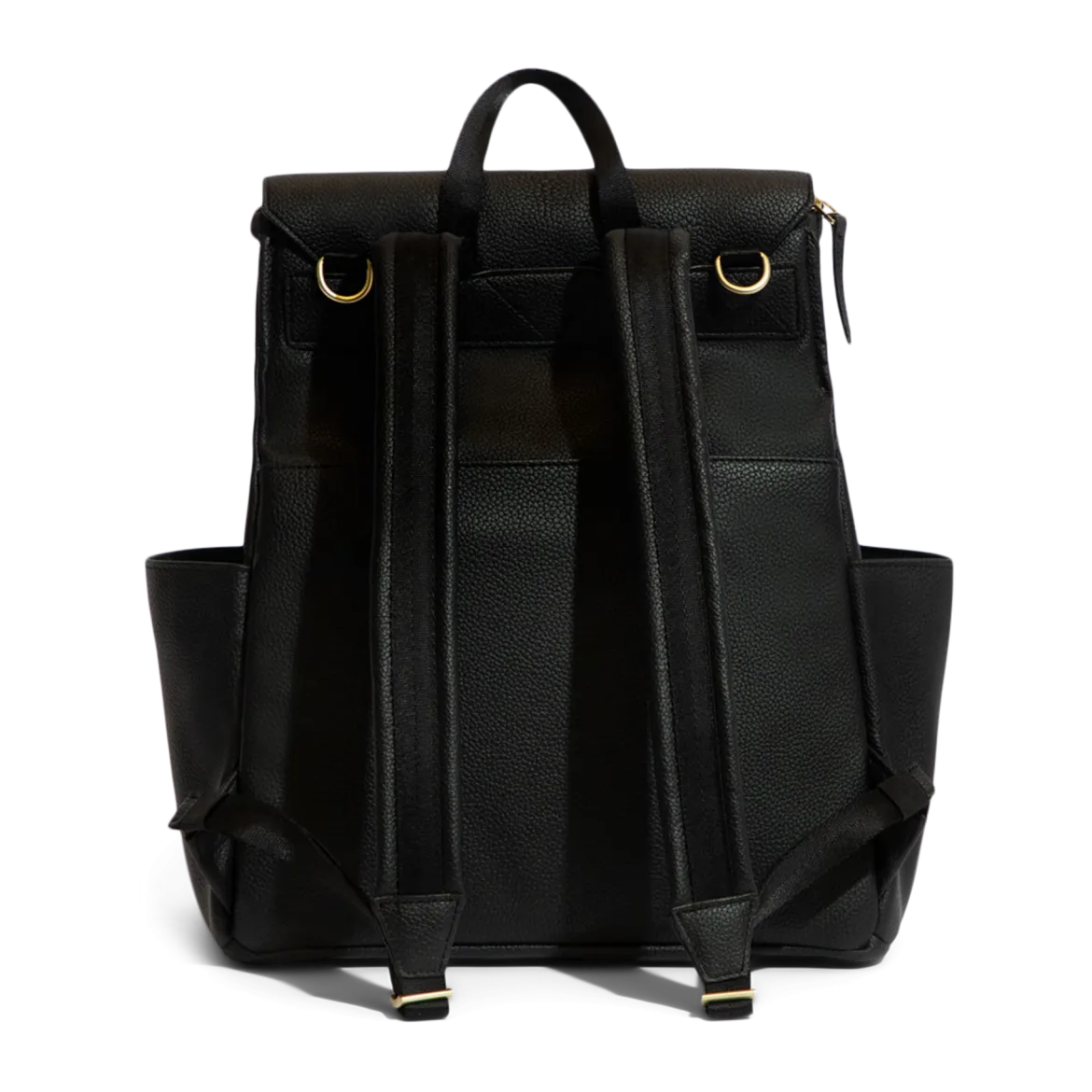 Convertible Classic Diaper Bag II