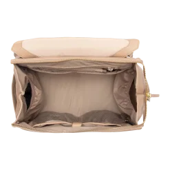 Convertible Classic Diaper Bag II