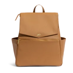 Convertible Classic Diaper Bag II