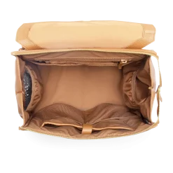 Convertible Classic Diaper Bag II