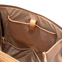 Convertible Classic Diaper Bag II