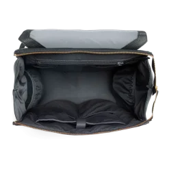 Convertible Classic Diaper Bag II