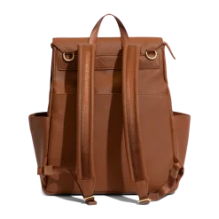 Convertible Classic Diaper Bag II