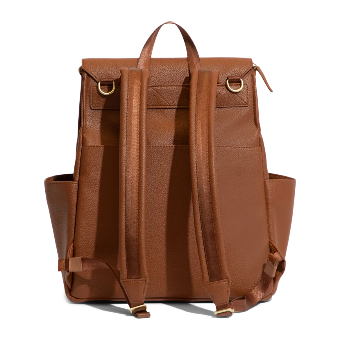 Convertible Classic Diaper Bag II