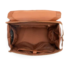 Convertible Classic Diaper Bag II