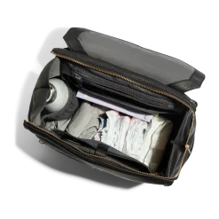 Convertible Classic Diaper Bag II