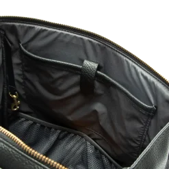 Convertible Classic Diaper Bag II