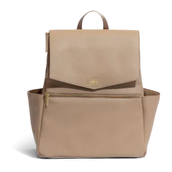 Convertible Classic Diaper Bag II