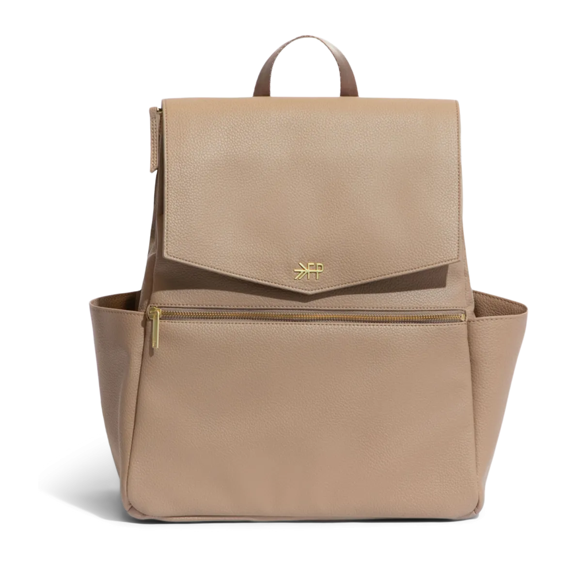 Convertible Classic Diaper Bag II