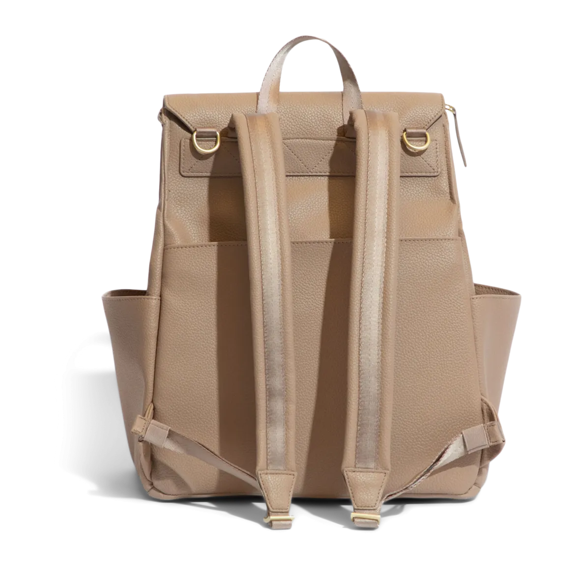Convertible Classic Diaper Bag II