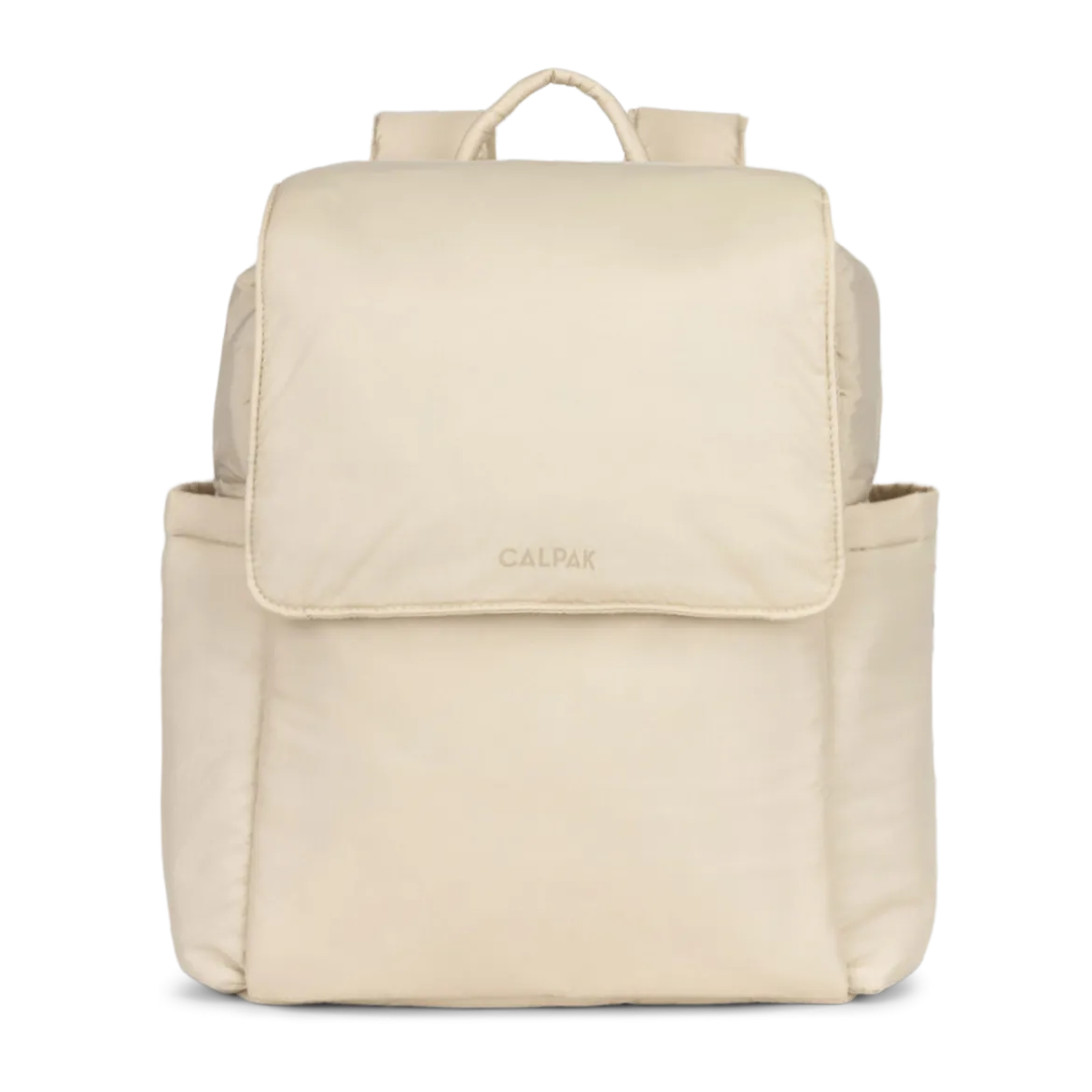 Convertible Mini Diaper Backpack