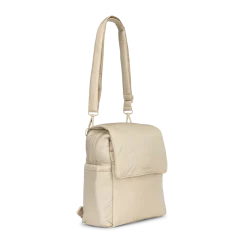 Convertible Mini Diaper Backpack