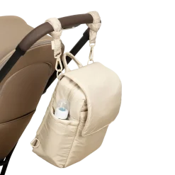 Convertible Mini Diaper Backpack
