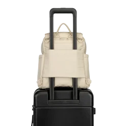 Convertible Mini Diaper Backpack