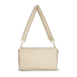 Convertible Stroller Caddy Crossbody