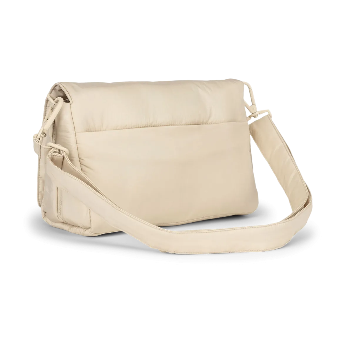 Convertible Stroller Caddy Crossbody