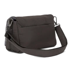 Convertible Stroller Caddy Crossbody
