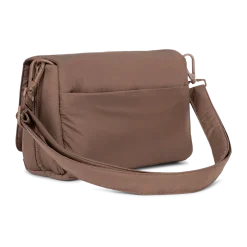 Convertible Stroller Caddy Crossbody