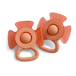 Cooling Teether (2 Pack)