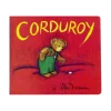 Corduroy Big Board Book
