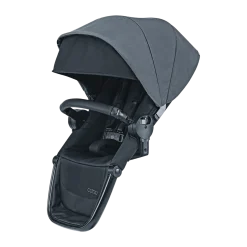 Corso Flex Modular Seat