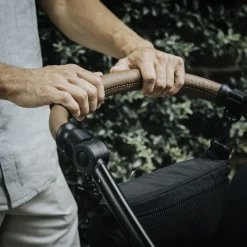 Corso Primo Modular Stroller