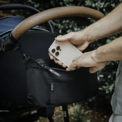 Corso Primo Modular Stroller