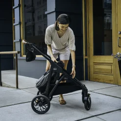 Corso Primo Modular Stroller