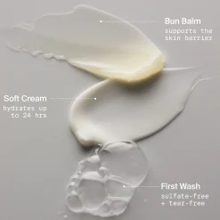 Coterie Soft Cream