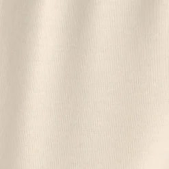 Cotton Pants (2 Pack)