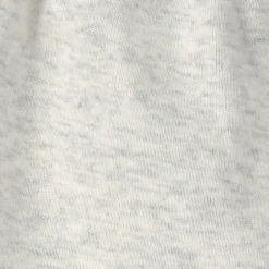 Cotton Pants (2 Pack)
