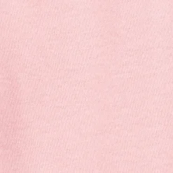 Cotton Pants (2 Pack)