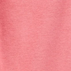 Cotton Pants (2 Pack)