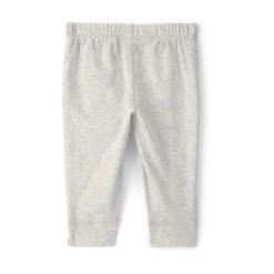Cotton Pants (2 Pack)