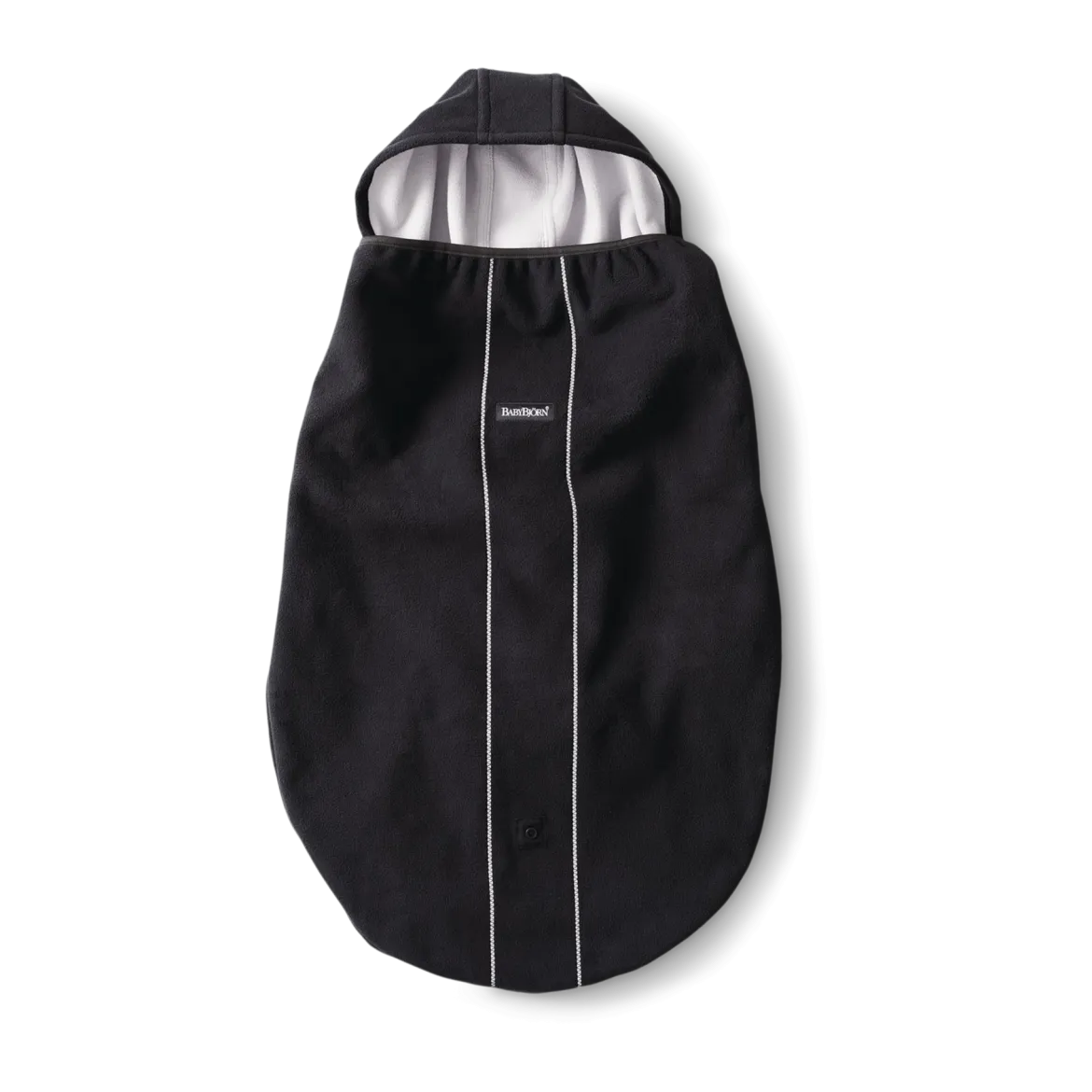 Cover for Baby Carrier