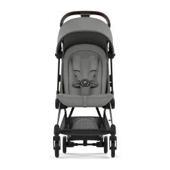 Coya Stroller