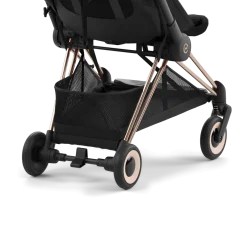 Coya Stroller