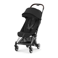 Coya Stroller