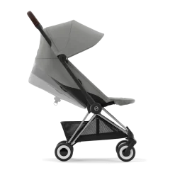 Coya Stroller