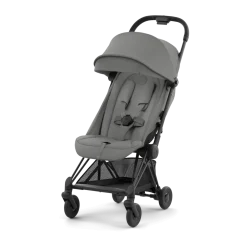 Coya Stroller