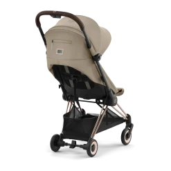 Coya Stroller