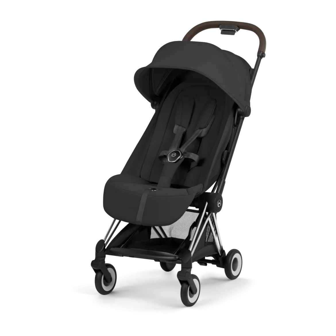 Coya Stroller - Style Collection
