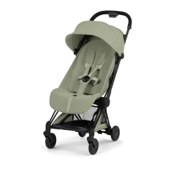 Coya Stroller - Style Collection