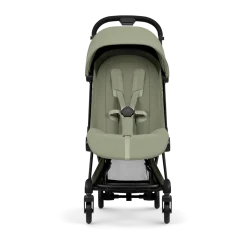 Coya Stroller - Style Collection